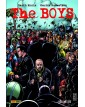 The Boys Deluxe Vol. 3 – Prima Ristampa – Panini Comics – Italiano
