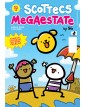 Scottecs Megaestate