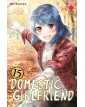 Domestic Girlfriend 15