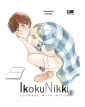 Ikoku Nikki - Journal With Witch 6