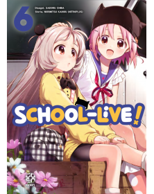 School Live 6