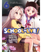 School Live 6