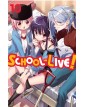 School Live 10