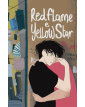 Red Flame e Yellow Star