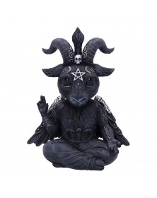 Cult Cuties  - Baphoboo - Nemesis Now