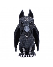 Cult Cuties - Griffael - Nemesis Now