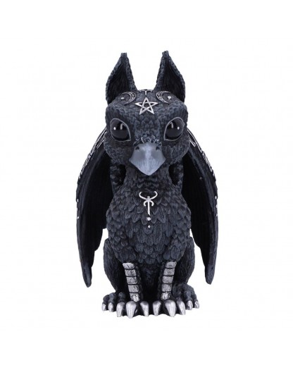 Cult Cuties - Griffael - Nemesis Now