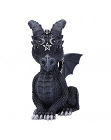 Cult Cuties  - Lucifly - Nemesis Now