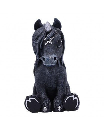 Cult Cuties - Culticorn- Nemesis Now