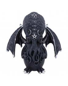 Cult Cuties - Culthulhu - - Nemesis Now