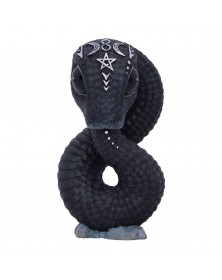 Cult Cuties  - Ouroboros - Nemesis Now