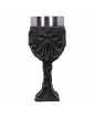 Calice - Cthulhu Goblet - Cthulhu's Thirst