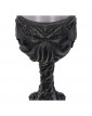 Calice - Cthulhu Goblet - Cthulhu's Thirst
