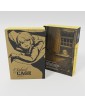 Soloist In a Cage 1 - Limited Edition con Box
