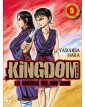 Kingdom Volume 5