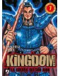 Kingdom Volume 7