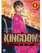 Kingdom Volume 8