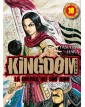 Kingdom Volume 10