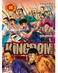 Kingdom 14