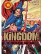 Kingdom 16