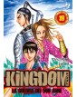 Kingdom 19