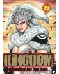 Kingdom 29