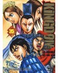 Kingdom 35