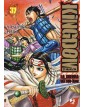 Kingdom 37