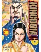 Kingdom Volume 39