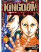 Kingdom 43