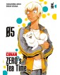 Detective conan - Zero's tea time 5