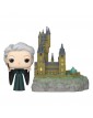 Harry Potter: Chamber of Secrets 20TH Anniversary POP! Town - Minerva w/Hogwarts Figure 33