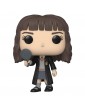 Funko Pop! Harry Potter: Chamber of Secrets 20TH Anniversary POP! Movie - Hermione - Figure 150