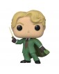Funko Pop! Harry Potter: Chamber of Secrets  - Gilderoy Lockhart - Figure 152