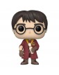 Funko Pop! Harry Potter: Chamber of Secrets 20TH Anniversary POP! Movie - Harry - Figure 149
