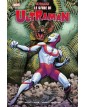 Ultraman: Le Sfide di Ultraman