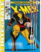 Marvel Integrale: Gli Incredibili X-Men 44