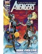 Avengers 46