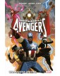 Incredibili Avengers 1: Una Nuova Unione