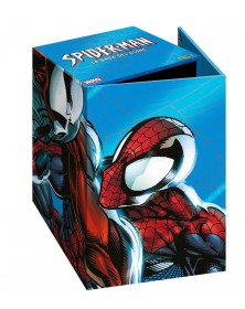 Spider-Man: La Saga del Clone Parte 1: Cofanetto - Marvel Omnibus
