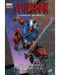 Spider-Man: La Saga del Clone Parte 2: La saga di Ben Reilly Volume 1