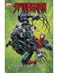 Spider-Man: La Saga del Clone Parte 2: La saga di Ben Reilly Volume 2