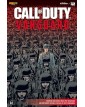 Call of Duty: Vanguard 2