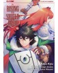 The rising of the shield hero 12