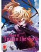 Saga of Tanya The Evil 7