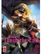 Saga of Tanya The Evil 13