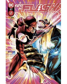 Flash 27