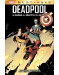 Deadpool: Il buono, il brutto e il cattivo - Marvel Must Have