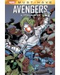 Avengers: Ultron Unlimited - Marvel Must Have