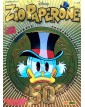 Zio Paperone 50 - Variant